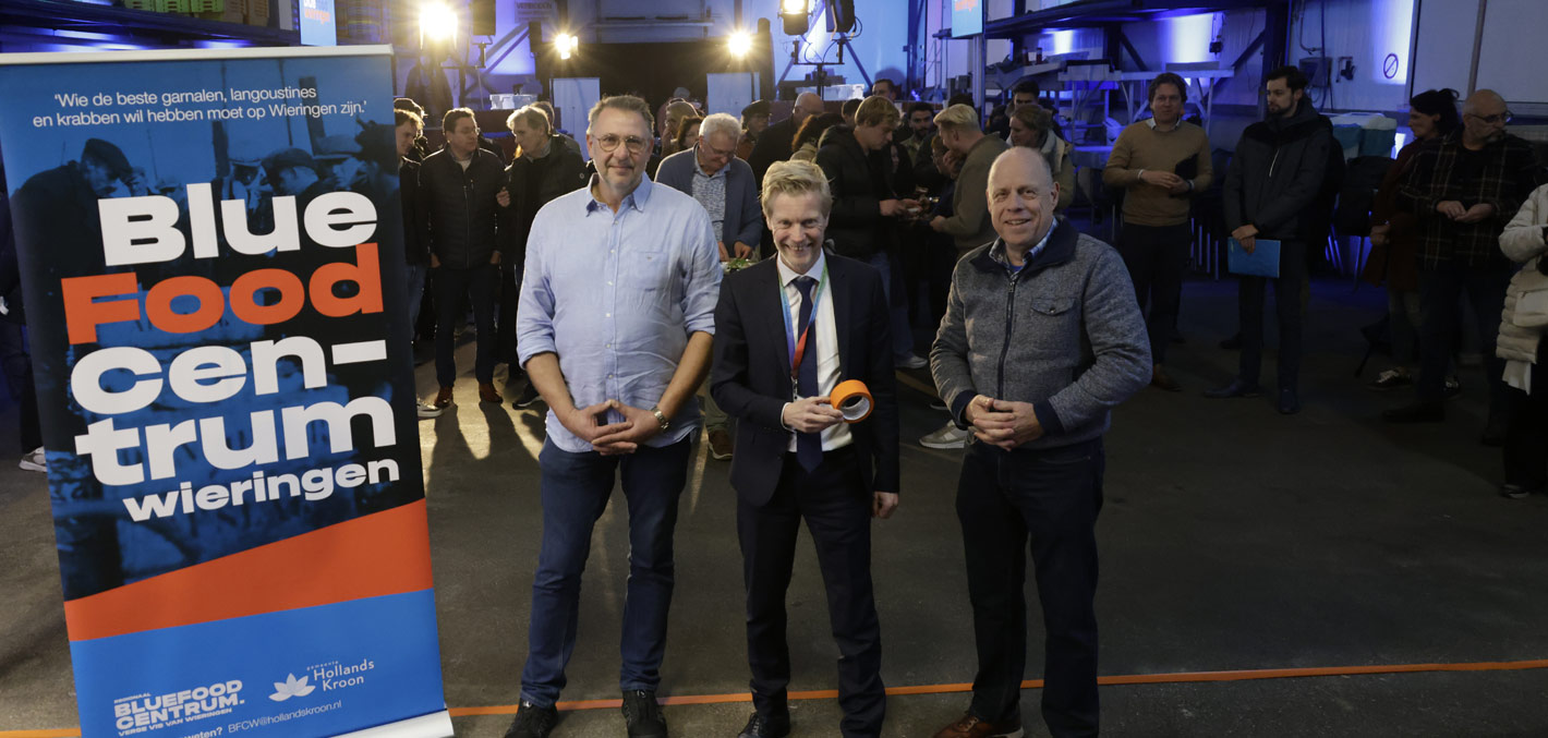 header blue food wieringen