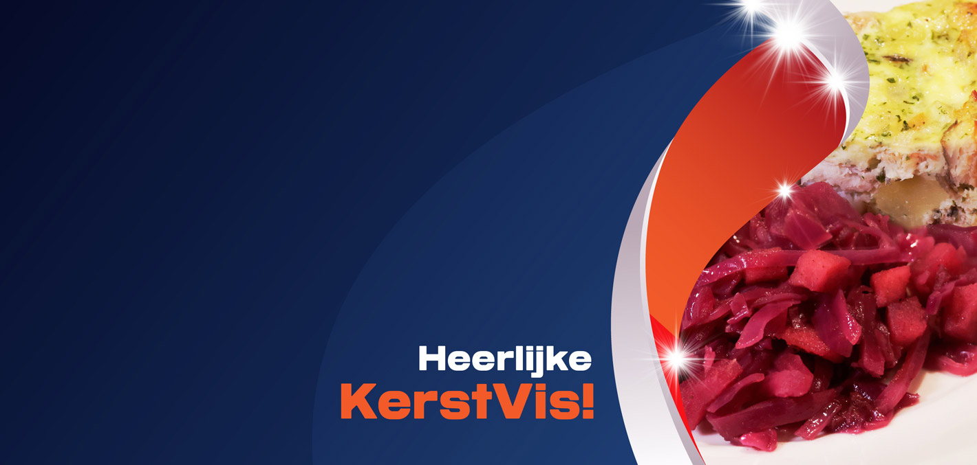 header blue food wieringen